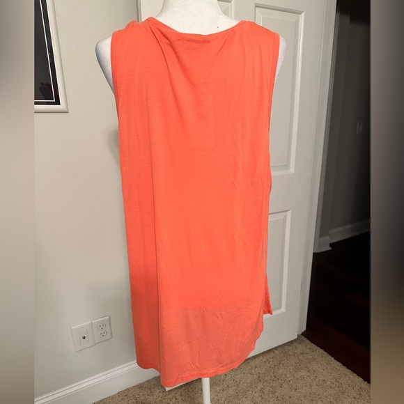 NWT Ted Baker Tank - Picture 5 of 5